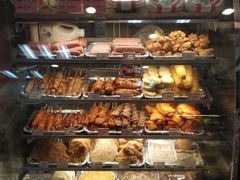 -喜士多便利店(打浦店)