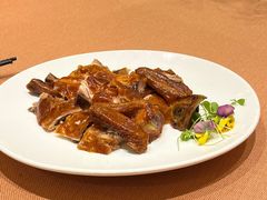 -顺峰(农展馆店)