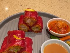 -点都德(长泰广场店)