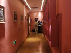 -天山集市(和家乐广场店)