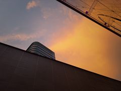 -苏州W酒店·苏滟中餐厅