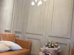 -ZING COFFEE 镜咖啡