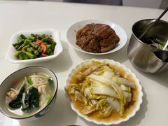 -小蝌蚪·寻·月嫂(普陀总部)