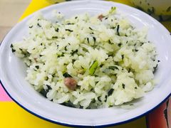 -做了不起的80后