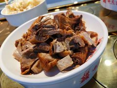 -西火火·川派小火锅(西溪银泰店)