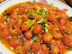 -虾小龙老长沙龙虾馆(坡子街店)