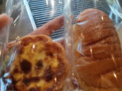 -皇冠幸福里动物奶油生日蛋糕(宗关地铁店)