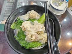 -民信老铺(人民路店)