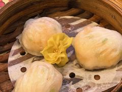 -点都德(汇胜楼店)