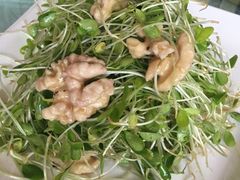 -兴福楼(通州店)
