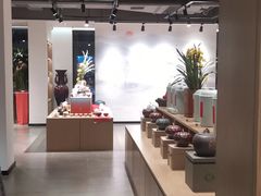 -唐人祥·茶馆(总店)