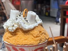 -冷记渝味·重庆老火锅(乐峰广场店)