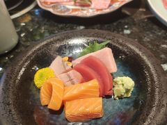 -然锅料理