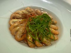 -烟水渔庄餐厅(西溪湿地店)
