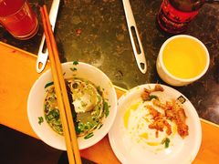 -老码头火锅(玉林店)