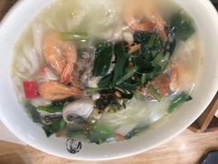 -千盛海南粉(金鸡岭店)
