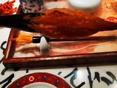 -南昌大饭店·非遗南昌菜(万寿宫店)