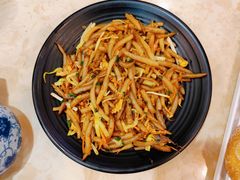 -中恒华茶楼(牌坊店)