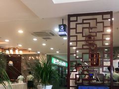 -椿记烧鹅(北门店)