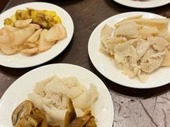-天宜隆蘑菇宴火锅(石景山旗舰店)