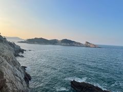 -海源公园