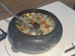 -云腾食府·云南菜
