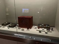 -台北故宫博物院