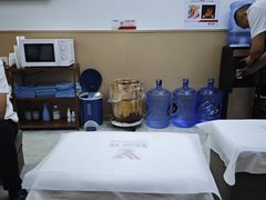 -郑远元专业修脚房(田贝二路店)