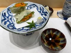-鮨一日本料理旗舰店(总店)