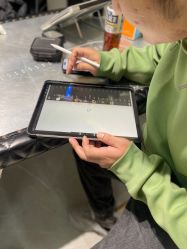 -樂色刺青-纹身TATTOO