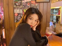 -鲨鱼美式餐厅酒吧Sharky