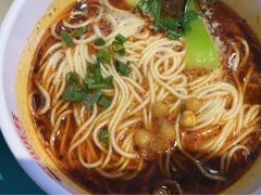 -川正旺江湖菜(三元桥店)