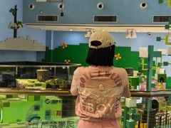-甘肃科技馆