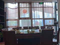 -津菜宋记老房子(鼓楼店)