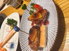 -耕海蟹将军(万象城店)
