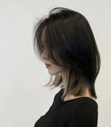 -Amo la Diva造型