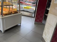 -味多美(江安路店)