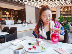 -chenity  cafe