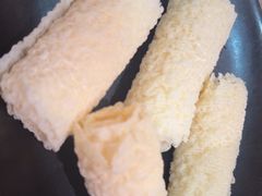 -阿源鱼捞斑鱼火锅·海鲜粥(山景尚宅店)