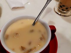 -必胜客(天河城店)