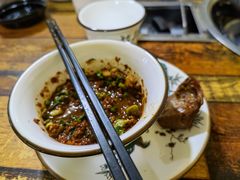 -唠叨坊私房菜(五一街店)