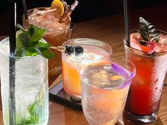 -RMK Shochu Bar(三诺店)