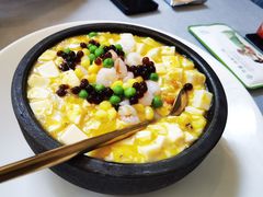 -寻魏·金陵十二菜(老门东店)