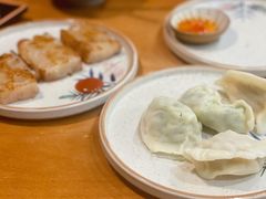 -本味友膳·茶餐厅(和达中心城店)