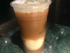 -1点点(苏州中心店)