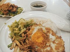 -饺子季水饺餐厅(新市街店)