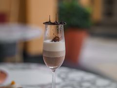 -富国岛翡翠湾 JW 万豪度假酒店