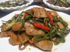 -渝味堂(彩云城店)
