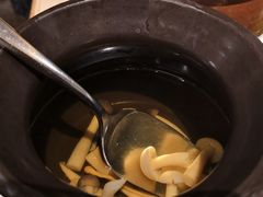 -永泰福朋喜来登酒店-宜客乐自助餐厅(远大路店)