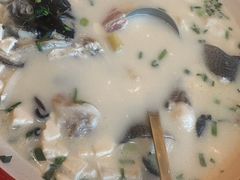 -聚鑫阁江浙菜·非遗传承技艺(青村帝华园店)